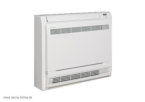 DAIKIN