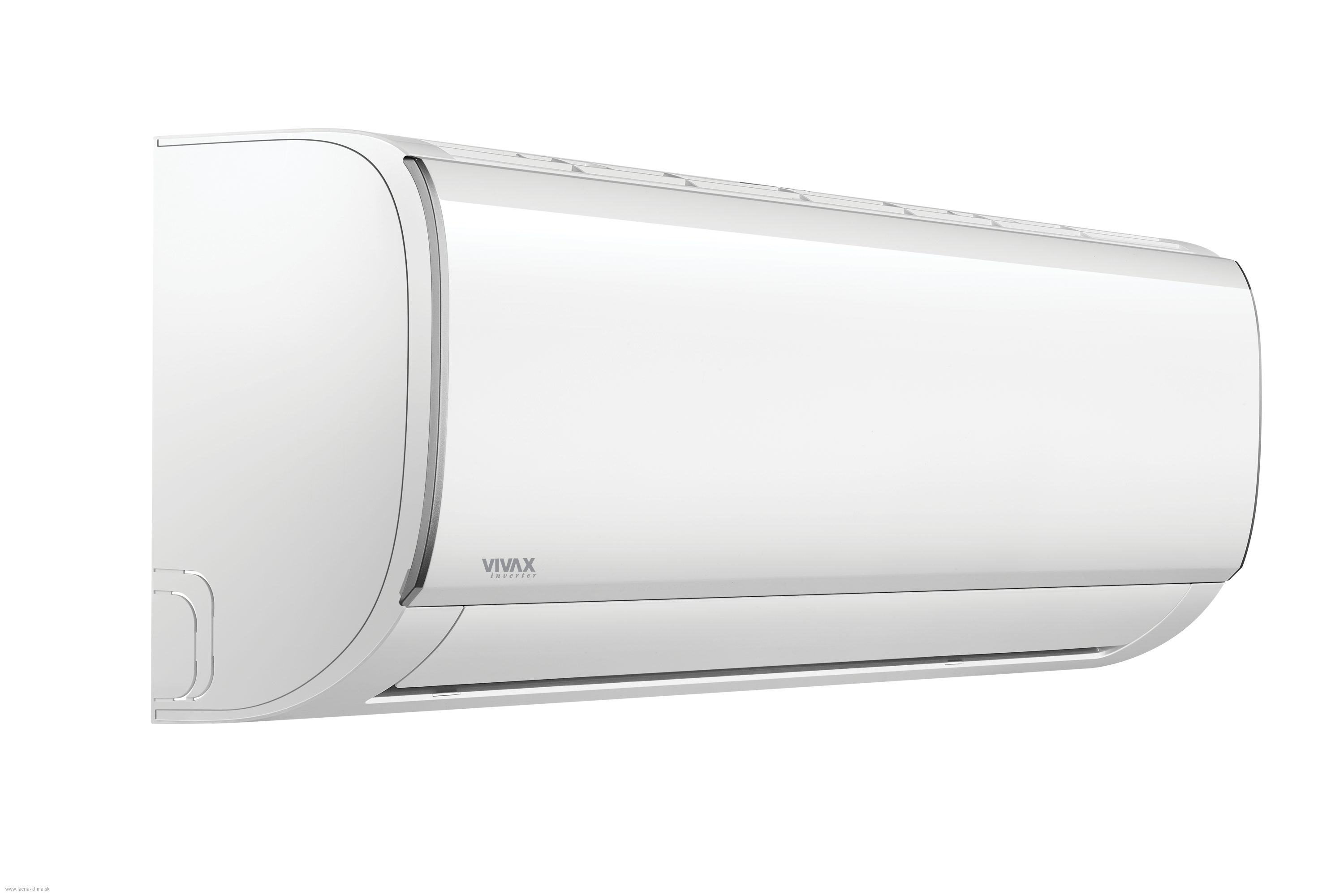 VIVAX M-DESIGN ACP-18CH50AEMI 5,2kW