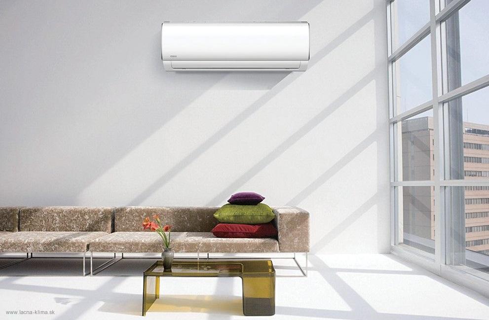 VIVAX M-DESIGN ACP-18CH50AEMI 5,2kW