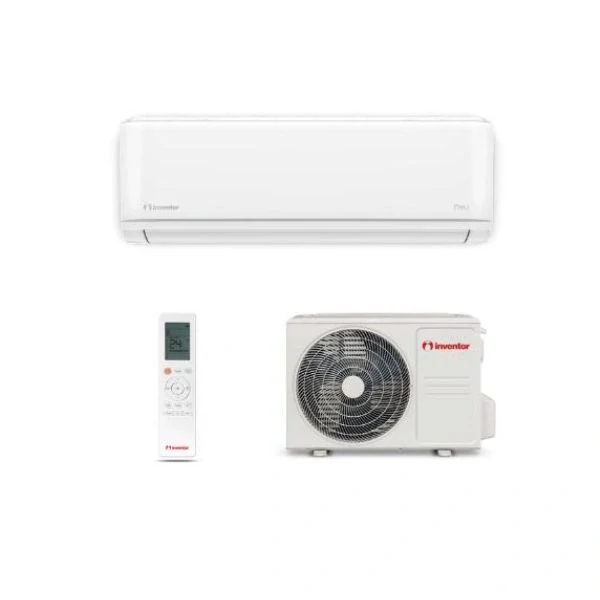 Inventor klimatizácia NEO ECO 3,5 kW