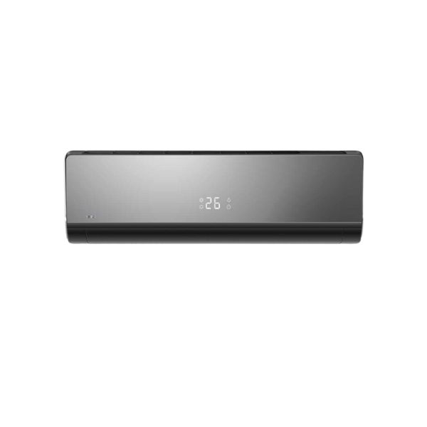 Vivax W-Design ACP-12CH35REWI 3,5 kW nástenná klimatizácia