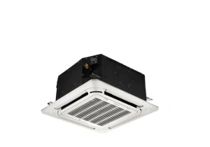 Kazetová klimatizácia VIVAX ACP-18CC50AERI/I3 5 kW