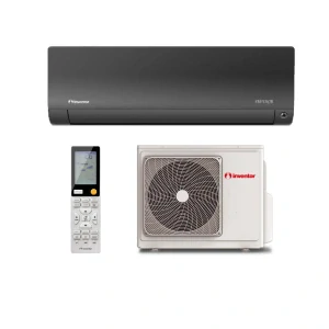 Inventor klimatizácia Emperor EMPVI-09WFI/ EMPVO-09 2,5 kW