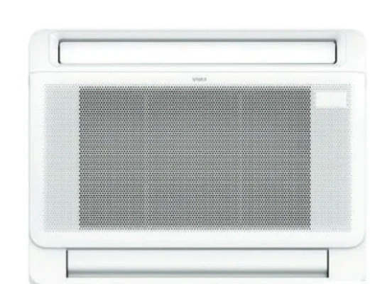 Parapetný split systém VIVAX ACP-12CT35AERI+/I, ACP-12LCAC35AERI 3,5 kW