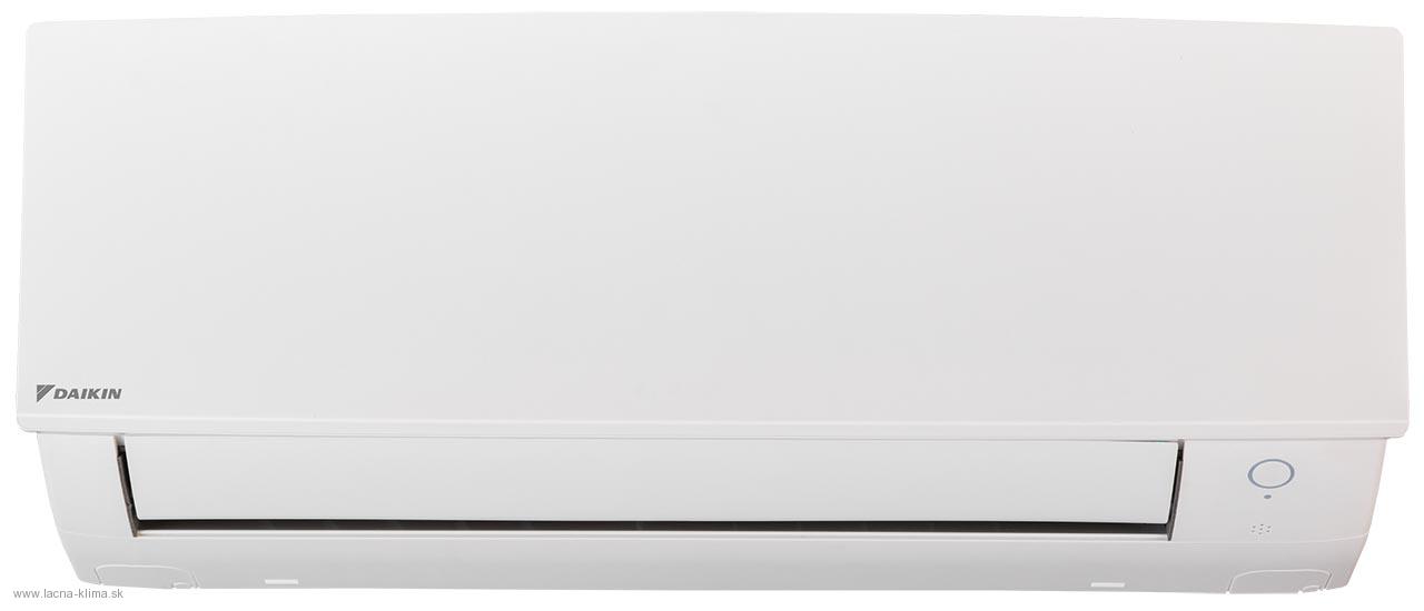 Daikin Sensira FTXF + RXF 60D + 60D - biela