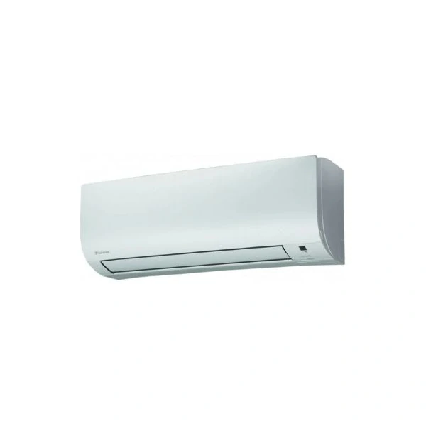 DAIKIN COMFORA FTXTP35M + RXTP35R