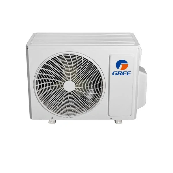 Klimatizácia GREE PULAR split GWH12AGCXB-K6DNA1A 3 kW