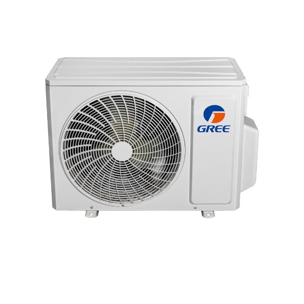 Klimatizácia GREE PULAR split GWH24AGD-K6DNA1C 6 kW