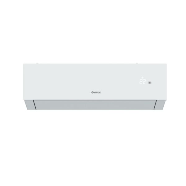 Klimatizácia GREE Clivia split GWH18AUDXD-K6DNA2A 5 kW